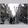 IMG_1537 - Mariacka Strasse.JPG